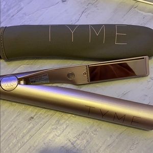 Tyme Hair tool